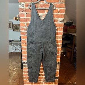 Free People We The Free high roller jumpsuit